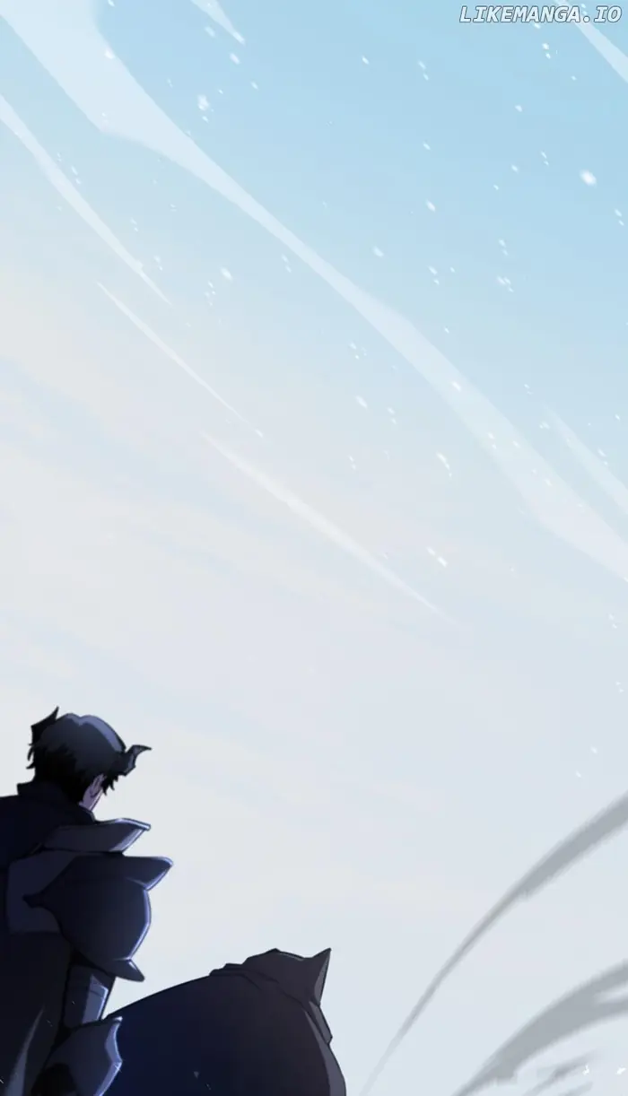 The Beginning After the End Chapter 177 image 050_optimized